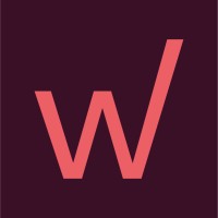 Entweder logo - Similar company to Hold Buildings