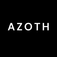 AZOTH logo - Similar company to Axitech
