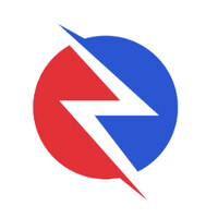 Elektro ISS GmbH logo - Similar company to Rönne Technik