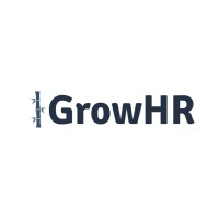GrowHR logo - Similar company to Grow Hr