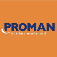 PROMAN Bordeaux tertiaire industrie aéro logo - Similar company to Proman Bordeaux Lac