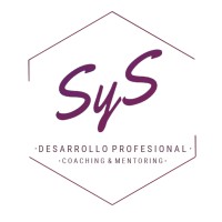 Desarrollo Profesional SyS logo - Similar company to Ktd Consulting