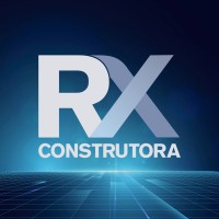 Rx Construtora