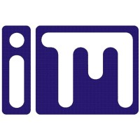 Interpack Machines Pvt. Ltd. logo - Similar company to Junior Engineer Purchase