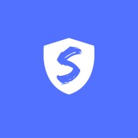 SwiftBeam Industries Private Limited logo - Similar company to Ibee Hosting