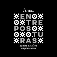 ACEITE FINCA ENTREPOSTURAS logo - Similar company to Dace Impex