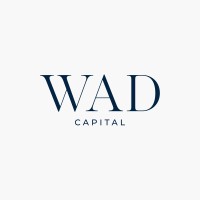 WAD Capital logo - Similar company to Lakesprings
