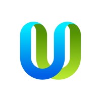 Unica ApS logo - Similar company to Wellnessudstyr Aps