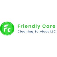 Friendly Care Cleaning Service LLC logo - Similar company to Sindhu Complete Kitchen Solution
