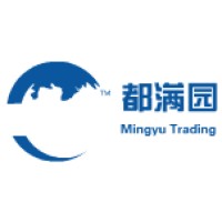 Weifang Dumanyuan I/E Co.,Ltd logo - Similar company to China Mingyu Holdings Group