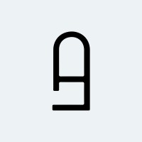 Frank Joosen architecten logo - Similar company to Dc Bouw