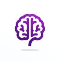 tinie.ai logo - Similar company to Inrange