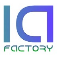 IA FACTORY logo - Similar company to Acsystems