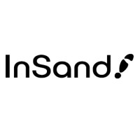 INSAND logo - Similar company to Insand