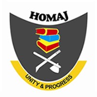 Homaj Schools logo - Similar company to Syncs