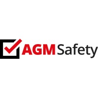 AGM Safety Ltd logo - Similar company to The Electrical Counter
