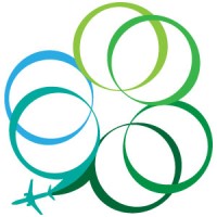 The Travel Connection logo - Similar company to Arch Roamright