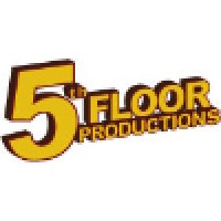5Th Floor Productions