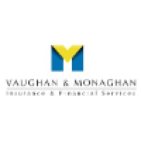 Vintage Wealth Pty Ltd logo - Similar company to Alphawest