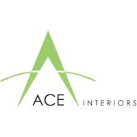 Ace Interiors logo - Similar company to Nano Interior
