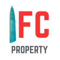 IFC Property logo - Similar company to Ifg Technology