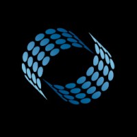 InvenTrust Properties Corp. (IVT) logo - Similar company to Inventrust