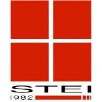 Stei srl logo - Similar company to Fast & Security