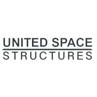 United Space Structures logo - Similar company to Deployable Technologies Llc