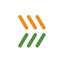 Sun Farms logo - Similar company to Sun Cycle Farms
