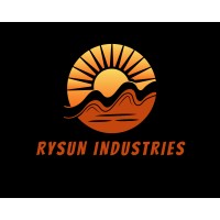 Rysun Industries Pty Ltd logo - Similar company to Kaw Engineering