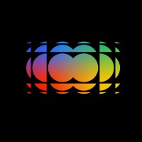 Clear Music logo - Similar company to Ear Window