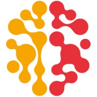 neuroraum Fortbildung logo - Similar company to Iop-Test, Llc