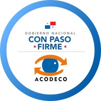 AcodecoPma logo - Similar company to Mitim.Com