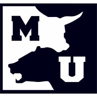 Massey University Investment Club logo - Similar company to New Zealand Chinese Accounting Professionals Association (Nzcap)