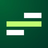 Stratigem Creative Group (SCG) logo - Similar company to Cmine
