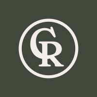 Champion Ranch logo - Similar company to Vara Ranch