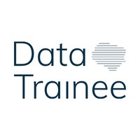 Data Trainee | onderdeel van Techspread B.V. logo - Similar company to Data Community Twente