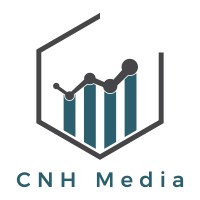 CNH Media GmbH logo - Similar company to Cnh Group