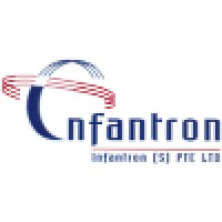 Infantron (S) Pte Ltd