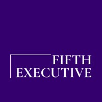 Fifth Executive logo - Similar company to Longlist.Io