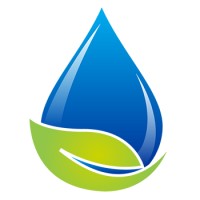 Westernport Water logo - Similar company to Lower Murray Water