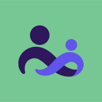 The Children's Storefront logo - Similar company to Young Men’S/Women’S Real Estate Association (Ymwrea)