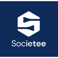 Steep Technologies logo - Similar company to Steep Technologies