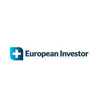 European Investor logo - Similar company to Amēa Villas