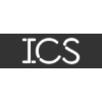 International Color Services logo - Similar company to Imagine Visual Service