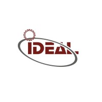 Ideal Foundries and Engineering works logo - Similar company to Nova Engineering Enterprises