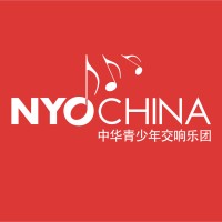 National Youth Orchestra Of China (Nyo-China)