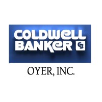 Coldwell Banker Oyer