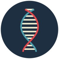 Anthropology UX logo - Similar company to Shift Research