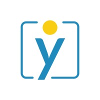 Eventy ID - Virtual Event Online Platform Indonesia logo - Similar company to Crocodic Academy - 